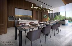 Tembusu Grand (D15), Condominium #462834011